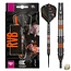 Target Darts Raymond van Barneveld RVB Black 80% Swiss Steeltip