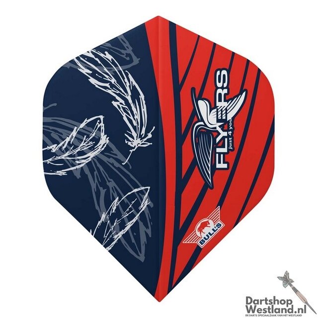 Player 100 Richard Veenstra 80 No.2