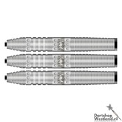 Richard Veenstra 80%