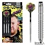 Bull's Darts Ricky Evans 80%