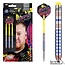 Bull's Darts Ricky Evans 90%