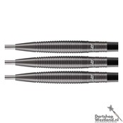 Geert Nentjes Black 90%