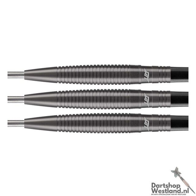 Geert Nentjes Black 90%