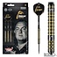 Bull's Darts Kim Huybrechts 90% Black E2