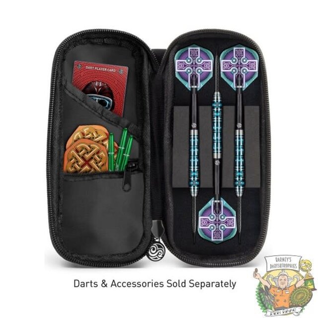 Tactical Slim Case Series