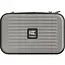 Target Takoma Wallet XL Grey