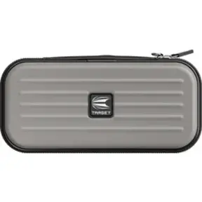 Takoma Wallet Grey