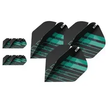 Player Rob Cross Brass Black No.2 3 sets