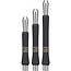 Target Darts Phil Taylor Power G10 Titanium shaft