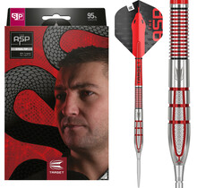 Nathan Aspinall G2 95%