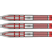 Nathan Aspinall G2 95%