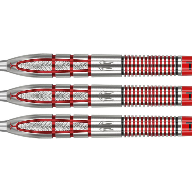 Nathan Aspinall G2 95%