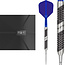 Target Darts 975 Ultra Marine 01 97,5% Swiss