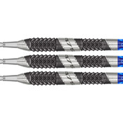 975 Ultra Marine 02 97,5% Swiss