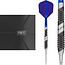 Target Darts 975 Ultra Marine 02 97,5% Swiss