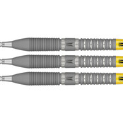 Gabriel Clemens G2 90% Swiss