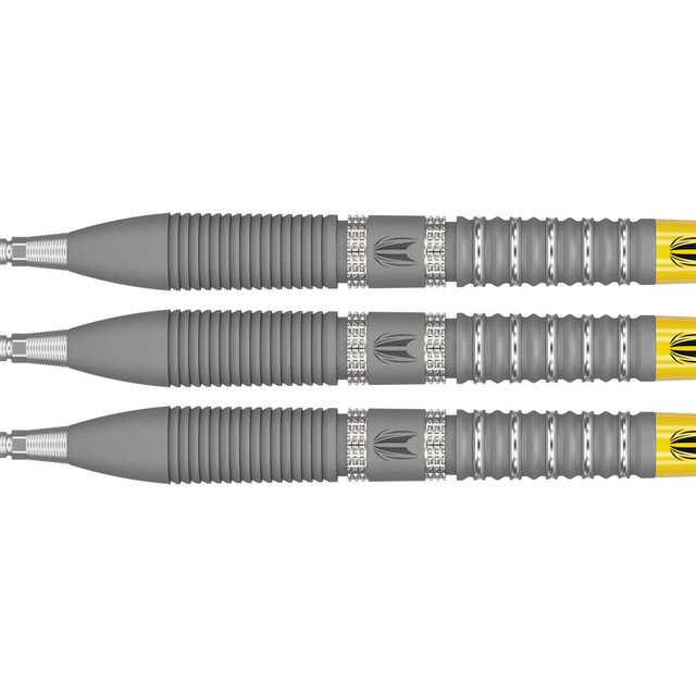 Gabriel Clemens G2 90% Swiss
