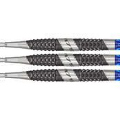 975 Ultra Marine 03 97,5% Swiss