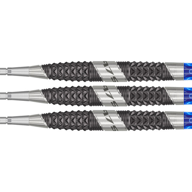 975 Ultra Marine 03 97,5% Swiss