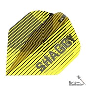 Vision Ultra Player Scott Williams No.2