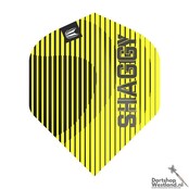 Vision Ultra Player Scott Williams No.2