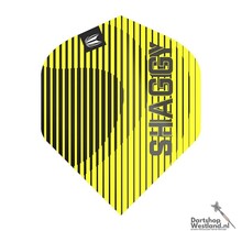 Vision Ultra Player Scott Williams No.2