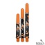 Target Darts Pro Grip Icon Raymond van Barneveld