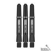 Pro Grip EVO AL Black