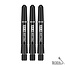 Target Darts Pro Grip EVO AL Black