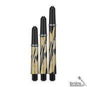 Pro Grip Icon The Power