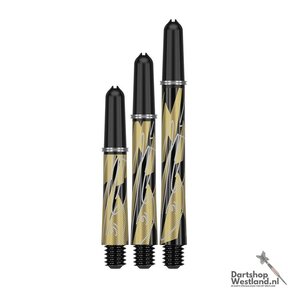 Pro Grip Icon The Power