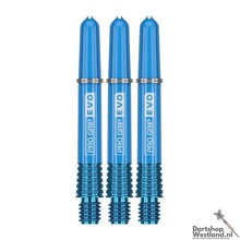 Pro Grip EVO AL Blue