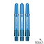 Target Darts Pro Grip EVO AL Blue