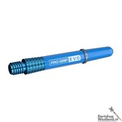 Pro Grip EVO AL Blue