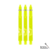 Glowlite Color Yellow