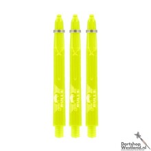 Glowlite Color Yellow