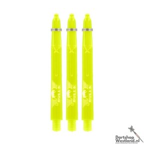 Glowlite Color Yellow