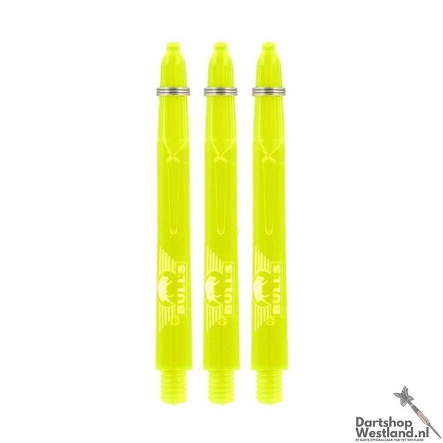 Glowlite Color Yellow