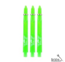 Glowlite Color Green