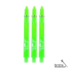Glowlite Color Green
