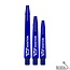 Bull's Darts Aviation Blue