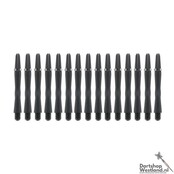 Carboni Shaft + ring 5-Pack