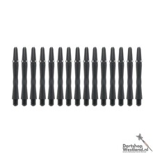 Carboni Shaft + ring 5-Pack