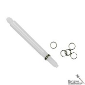 5-Pack Shaft Ring Grips - 30pcs.