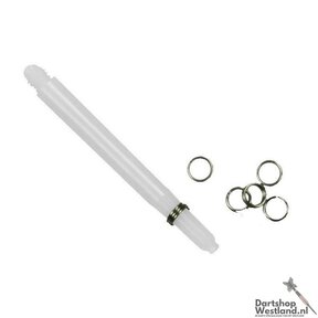 5-Pack Shaft Ring Grips - 30pcs.