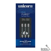 Evolution Purist Phase 1 90%