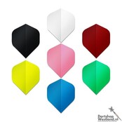 Plain 150 No.2 White Non UV