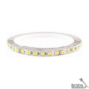 Termote Spare LED Strip