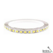 Termote Spare LED Strip