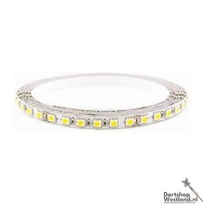 Termote Spare LED Strip